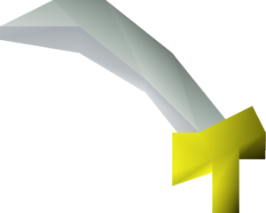 Warrior icon detail.png