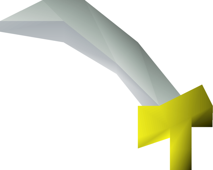 File:Warrior icon detail.png