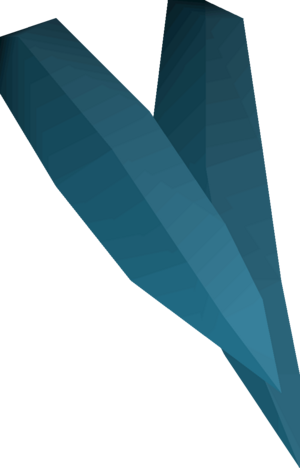 Woad leaf 2 detail.png