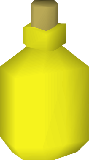 Yellow dye detail.png