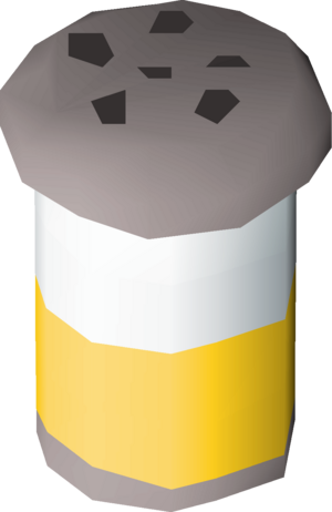 Yellow spice (2) detail.png