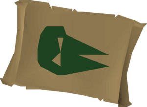 Zul-andra teleport detail.png