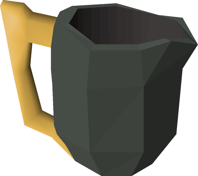 File:5-gallon jug detail.png