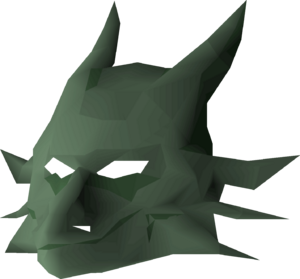 Adamant dragon mask detail.png
