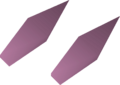 Thumbnail for version as of 13:37, 14 October 2024