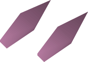 Amethyst javelin heads 2 detail.png