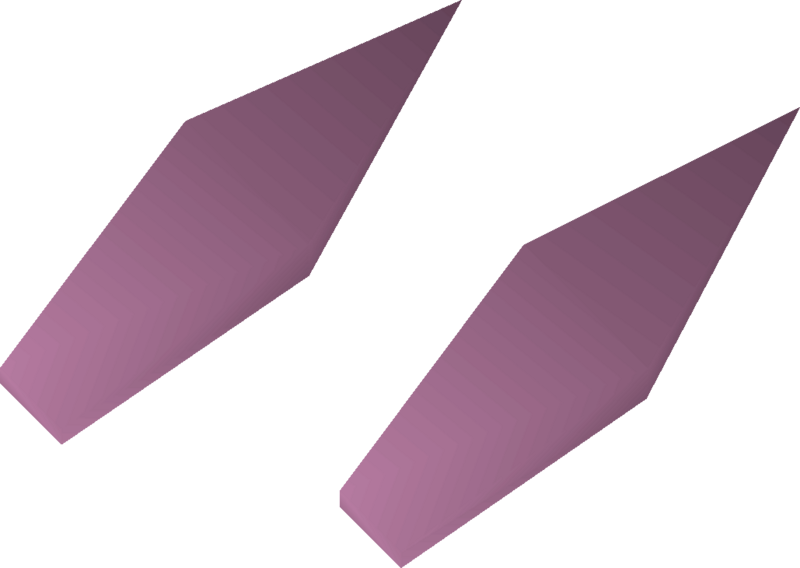 File:Amethyst javelin heads 2 detail.png