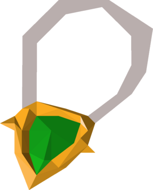 Amulet of defence (t) detail.png