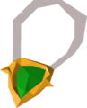 Thumbnail for version as of 13:37, 14 October 2024