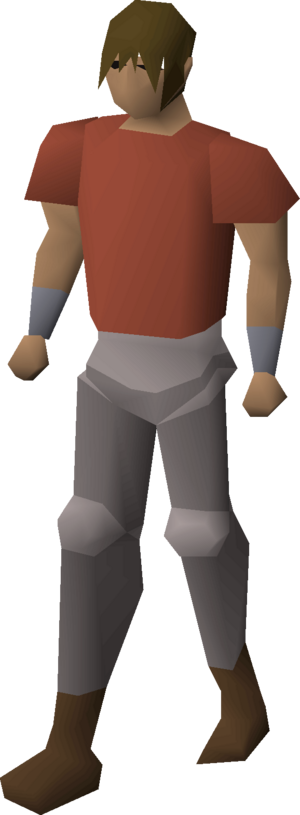 Ardougne knight platelegs equipped male.png