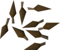 Thumbnail for version as of 13:41, 14 October 2024