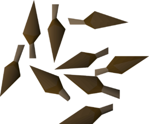 Arrowheads detail.png