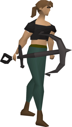 Barrelchest anchor (bh) equipped female.png