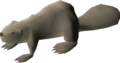 Thumbnail for version as of 13:45, 14 October 2024