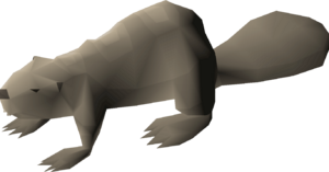 Beaver (arctic pine) detail.png