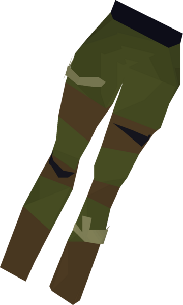 File:Camo bottoms (unobtainable item) detail.png