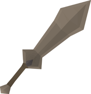 Colossal blade detail.png
