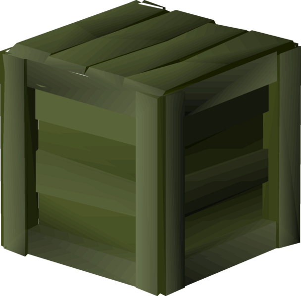 File:Combat path starter kit detail.png