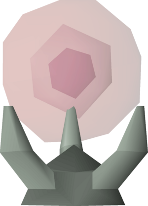 Dark nullifier detail.png