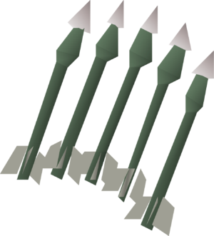 Diamond bolts detail.png