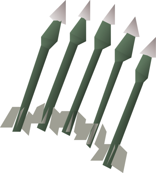 File:Diamond bolts detail.png