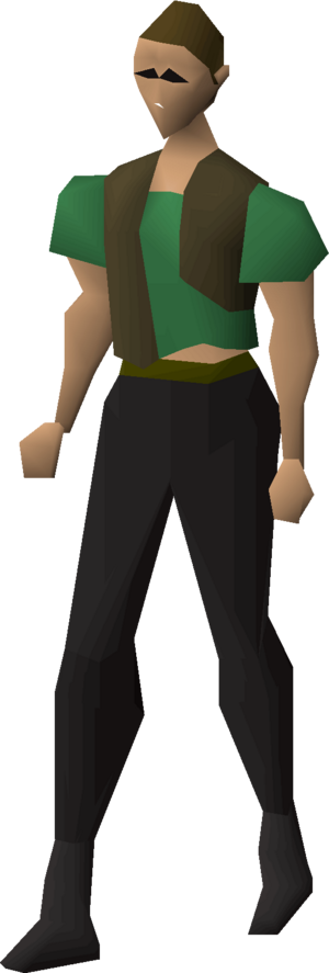 Dni23 torso rippedweskit equipped female.png