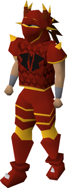 File:Dragon armour (g) equipped.png