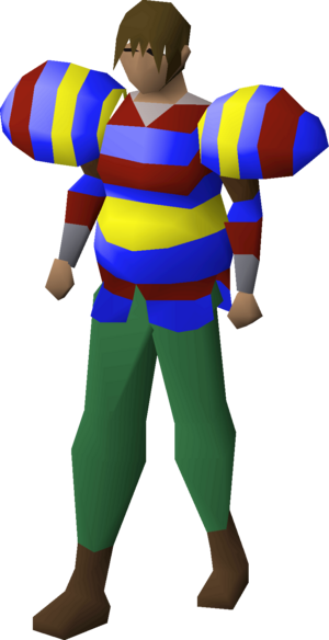 Eggshell platebody equipped male.png