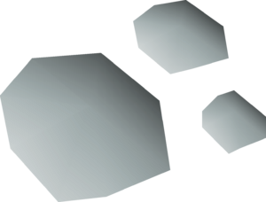 Eldritch ashes detail.png