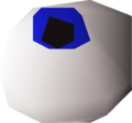 Thumbnail for version as of 17:28, 14 October 2024