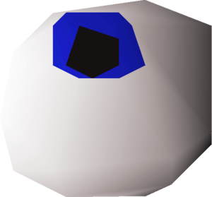 Eye of gnome detail.png