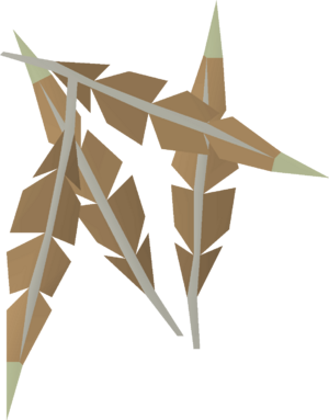 Fluffy feathers detail.png