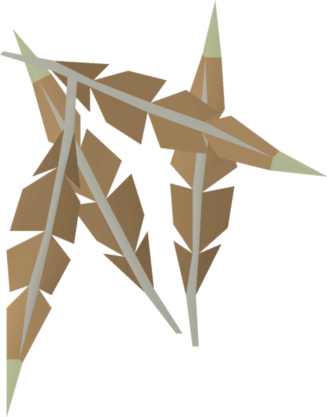 File:Fluffy feathers detail.png