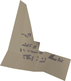 Fragment 1 detail.png