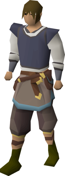 File:Graceful legs (Adventurer) equipped male.png