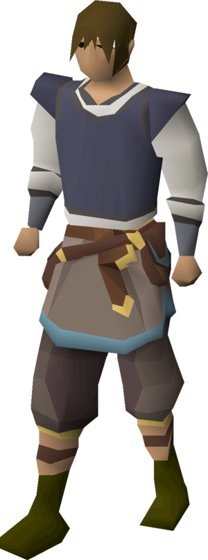 Graceful legs (Adventurer) equipped male.png