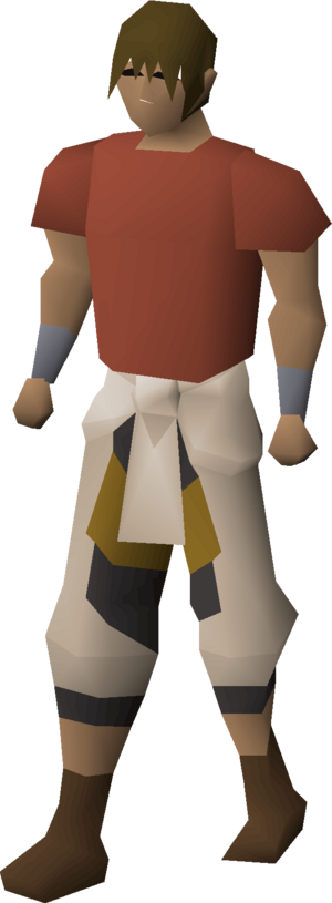 Graceful legs (Varlamore) equipped male.png