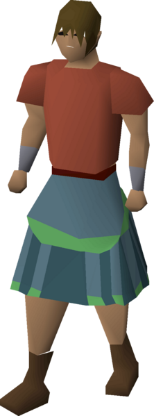 File:Guthix plateskirt equipped male.png