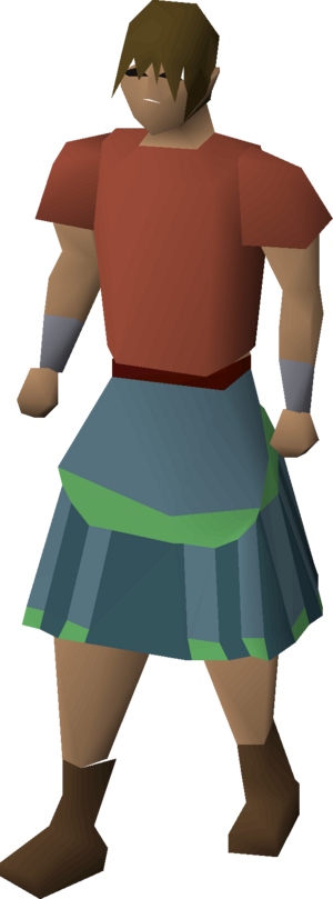 Guthix plateskirt equipped male.png
