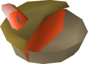 Half an admiral pie detail.png