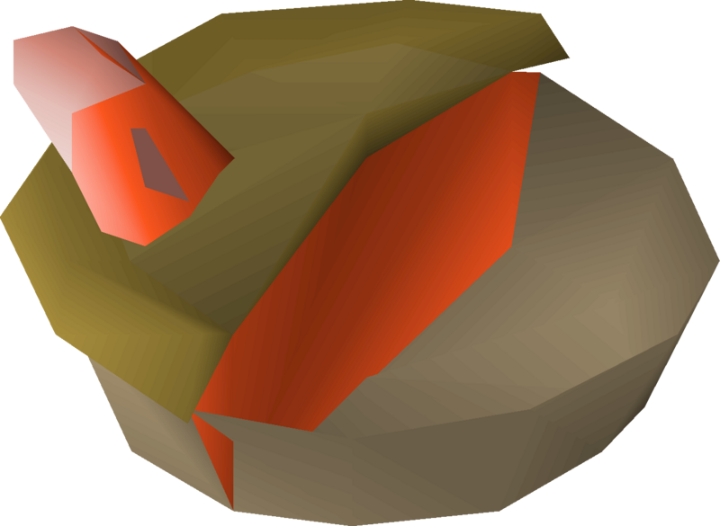 File:Half an admiral pie detail.png