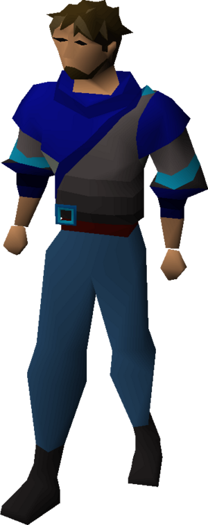 Holy ancestral robe top (i) equipped male.png