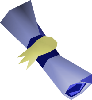 Holy blessing detail.png