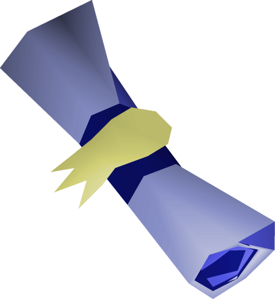 File:Holy blessing detail.png