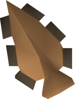 Hunter spear tips 1 detail.png