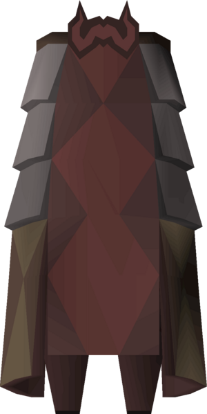 Inquisitor's plateskirt (Last Man Standing) detail.png