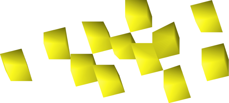 File:Lemon chunks detail.png