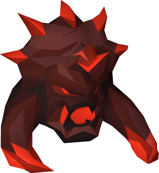 File:Lil' sot detail.png