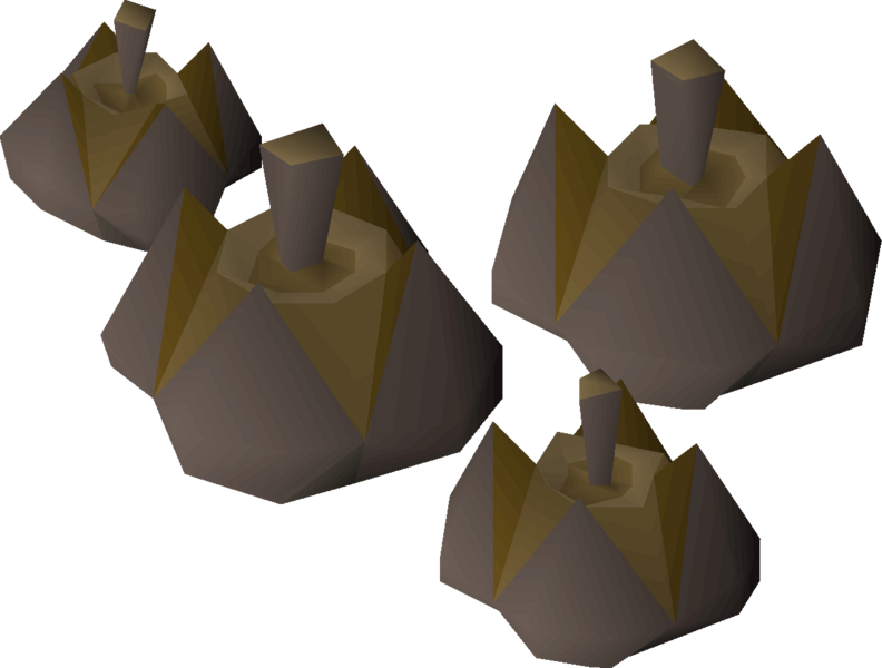 File:Mahogany seed 4 detail.png