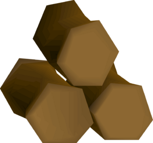 Maple logs (v1) detail.png